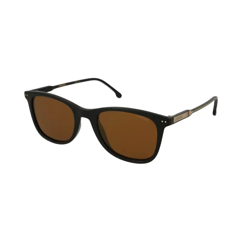 Óculos de sol Carrera SPH 197/S 807 51