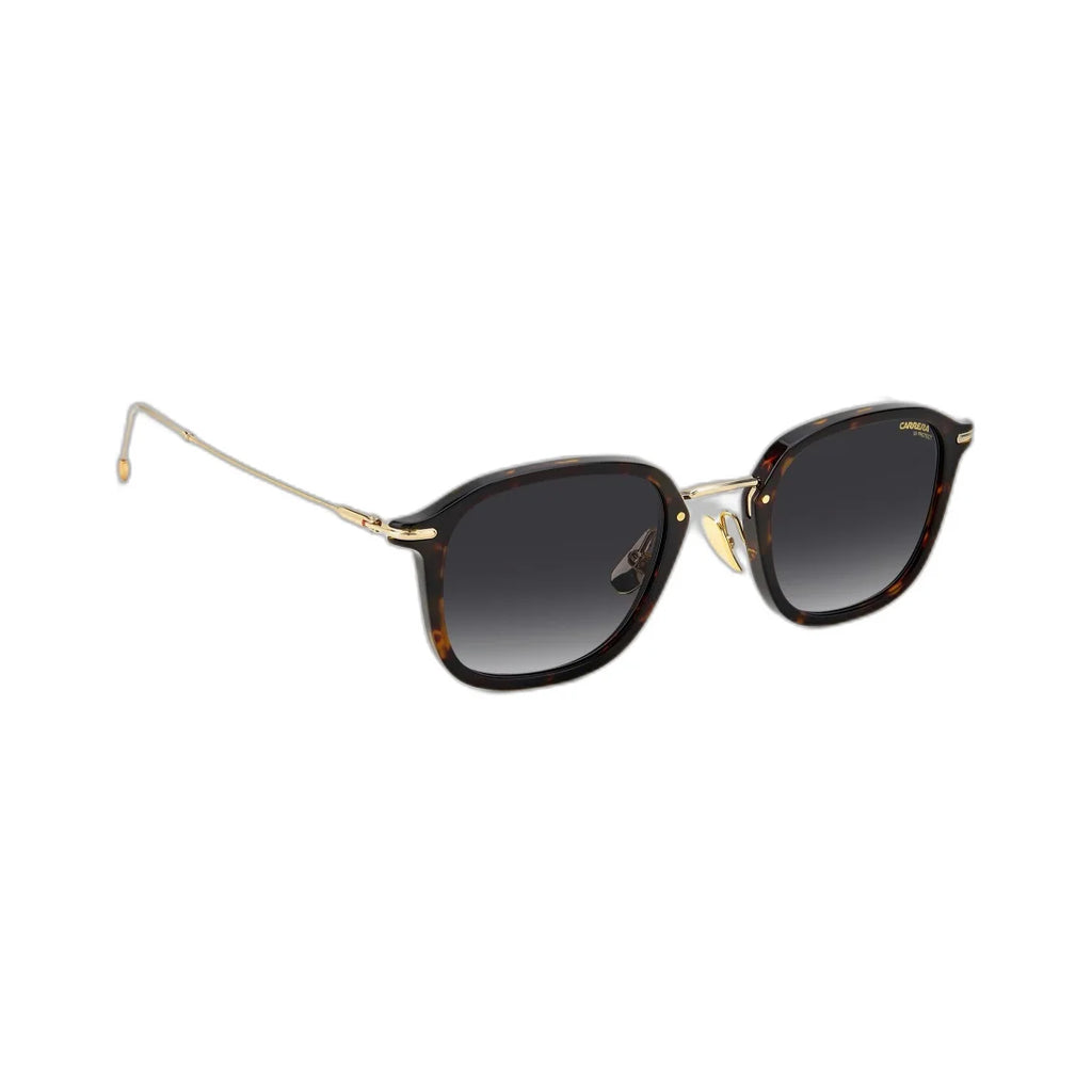 Carrera 272/S 0869O 49
