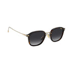 Carrera 272/S 0869O 49