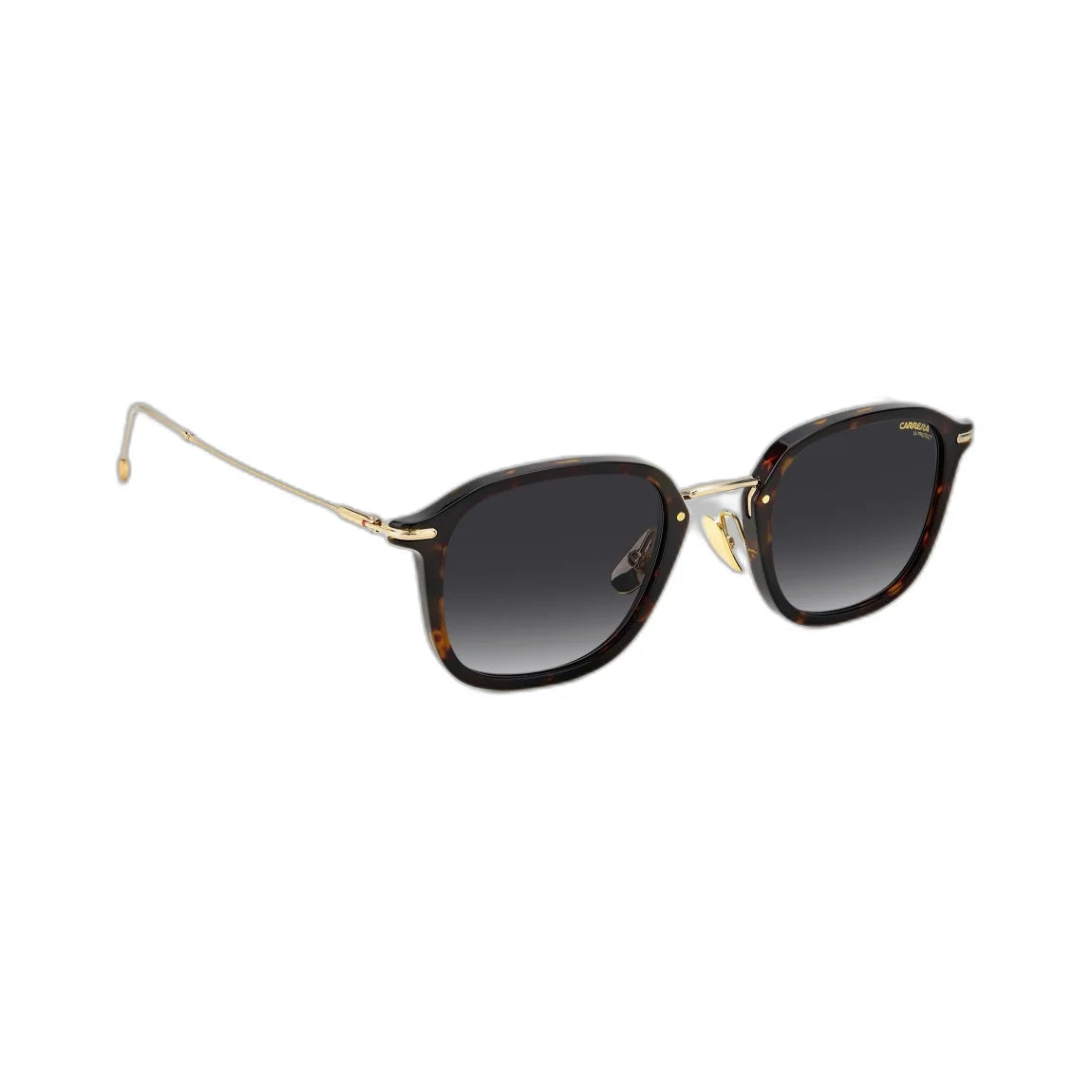 Carrera 272/S 0869O 49