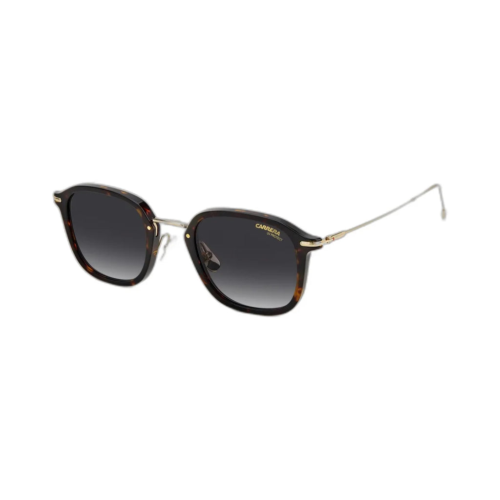 Carrera 272/S 0869O 49