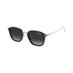 Carrera 272/S 0869O 49