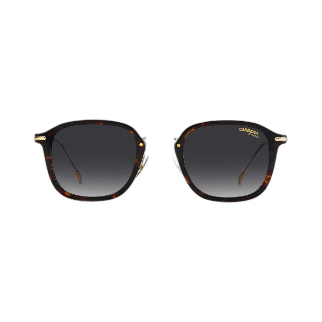 Carrera 272/S 0869O 49