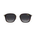 Carrera 272/S 0869O 49