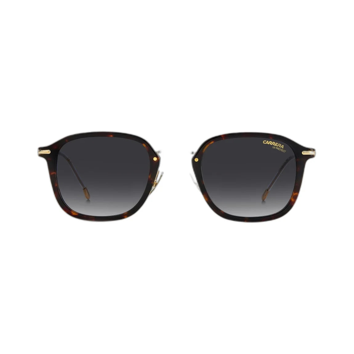 Carrera 272/S 0869O 49