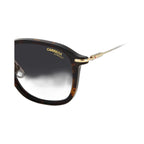 Carrera 272/S 0869O 49