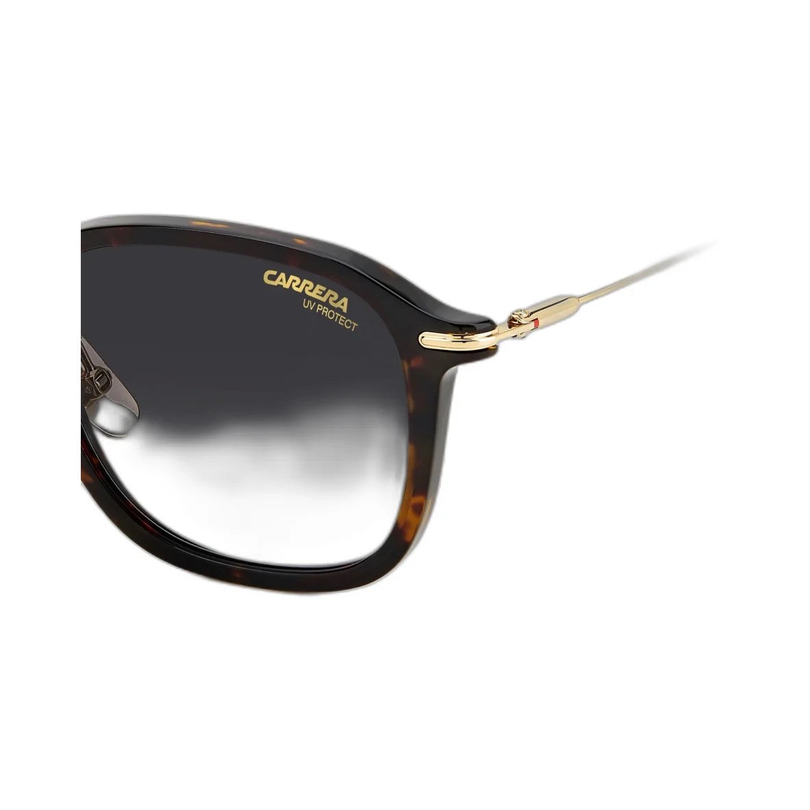Carrera 272/S 0869O 49