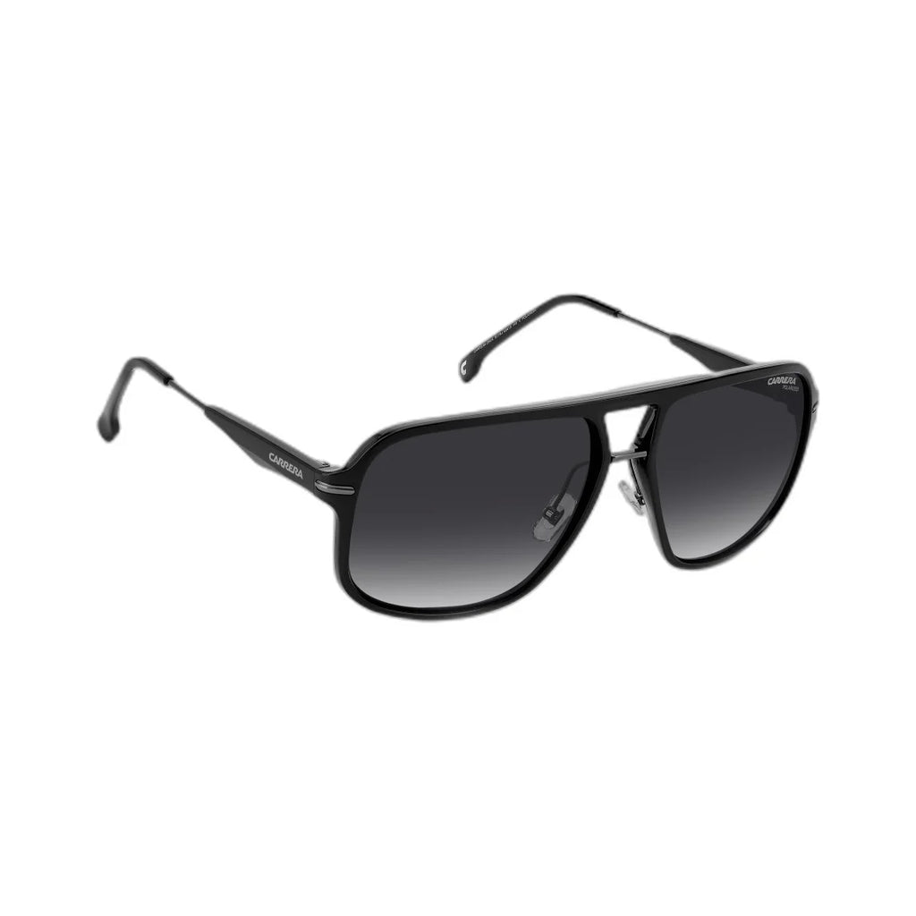 Carrera 296/S 807WJ 60