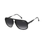 Carrera 296/S 807WJ 60