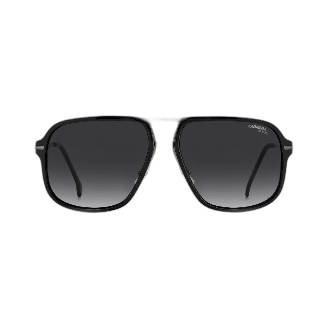 Carrera 296/S 807WJ 60