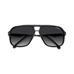 Carrera 296/S 807WJ 60