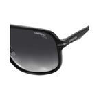 Carrera 296/S 807WJ 60