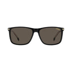 Carrera 298/S 807IR 57