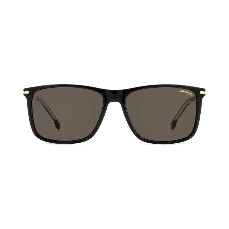 Carrera 298/S 807IR 57 Imagem secundária do produto