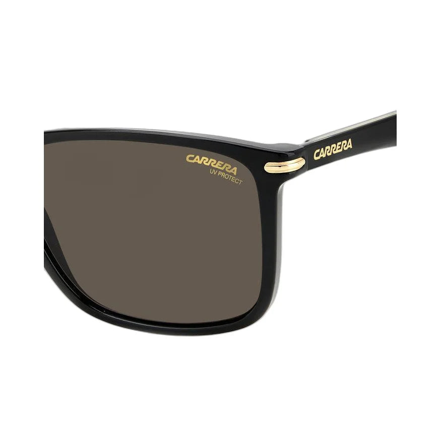 Carrera 298/S 807IR 57