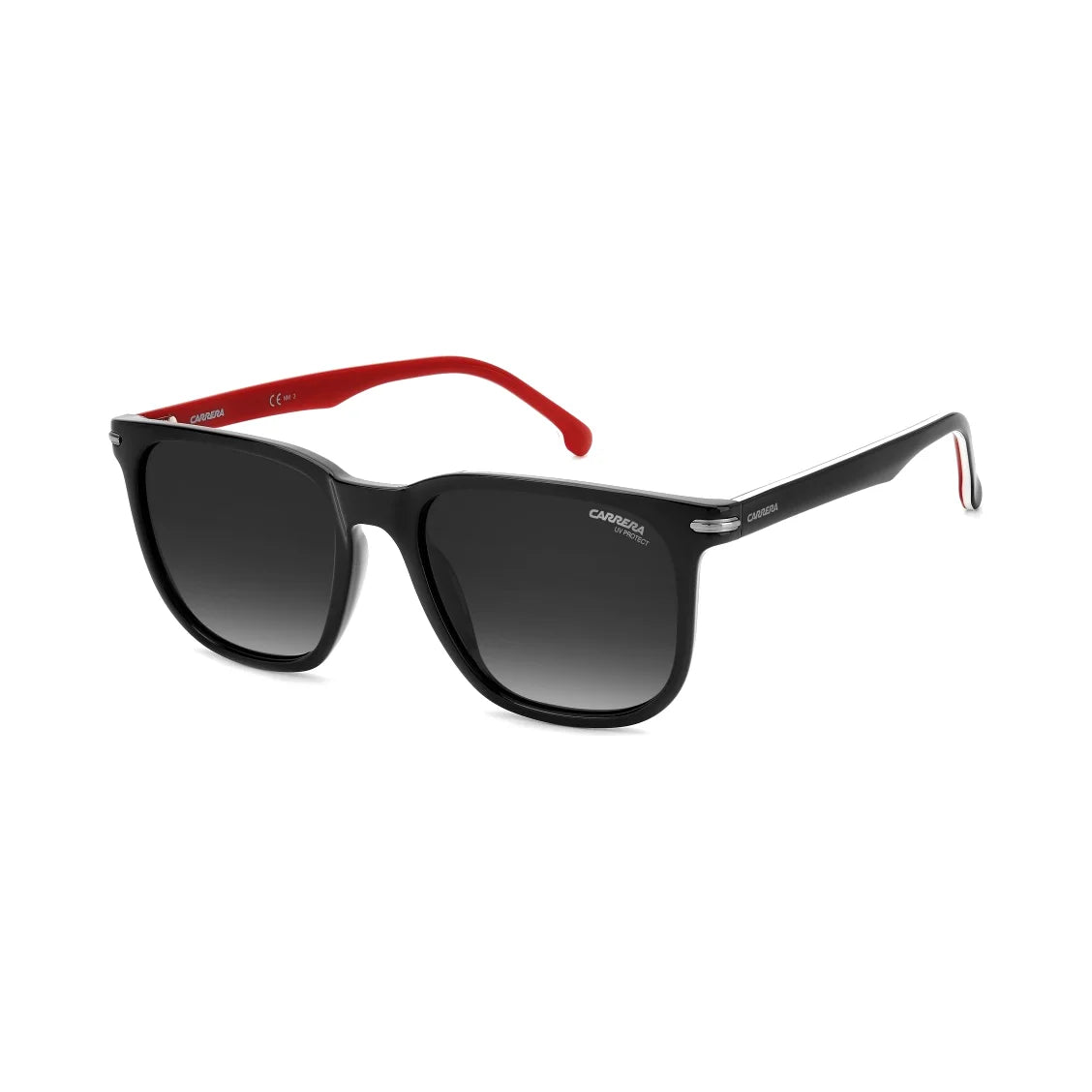 Óculos de sol Carrera 300/S M4P9O 54 Imagem principal do produto