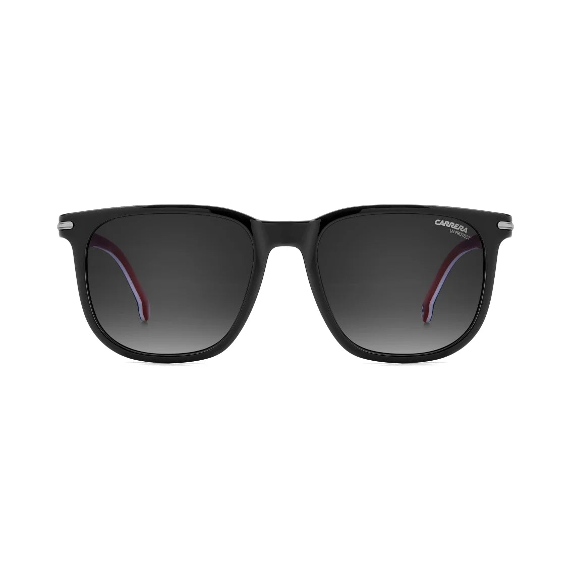 Carrera 300/S M4P9O 54 Imagem secundária do produto