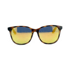 Carrera 5001 B89SQ 56-17-135