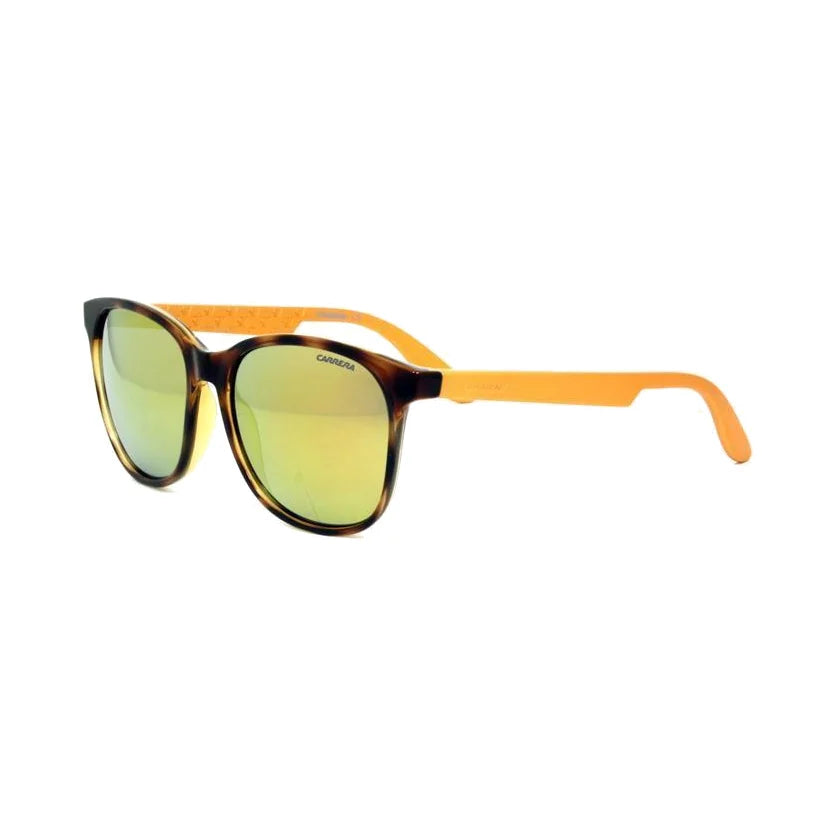 Óculos de sol Carrera 5001 B89SQ 56-17-135 Imagem principal do produto