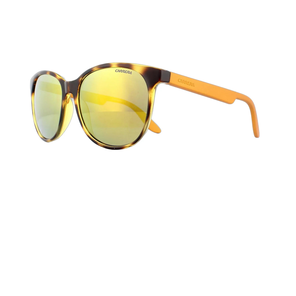 Óculos de sol Carrera 5001 B89 HVNMTORNG 56-17-135 Imagem principal do produto