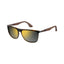 Carrera 5018/S KQ8 HVN MTBRW CT 56-16-145