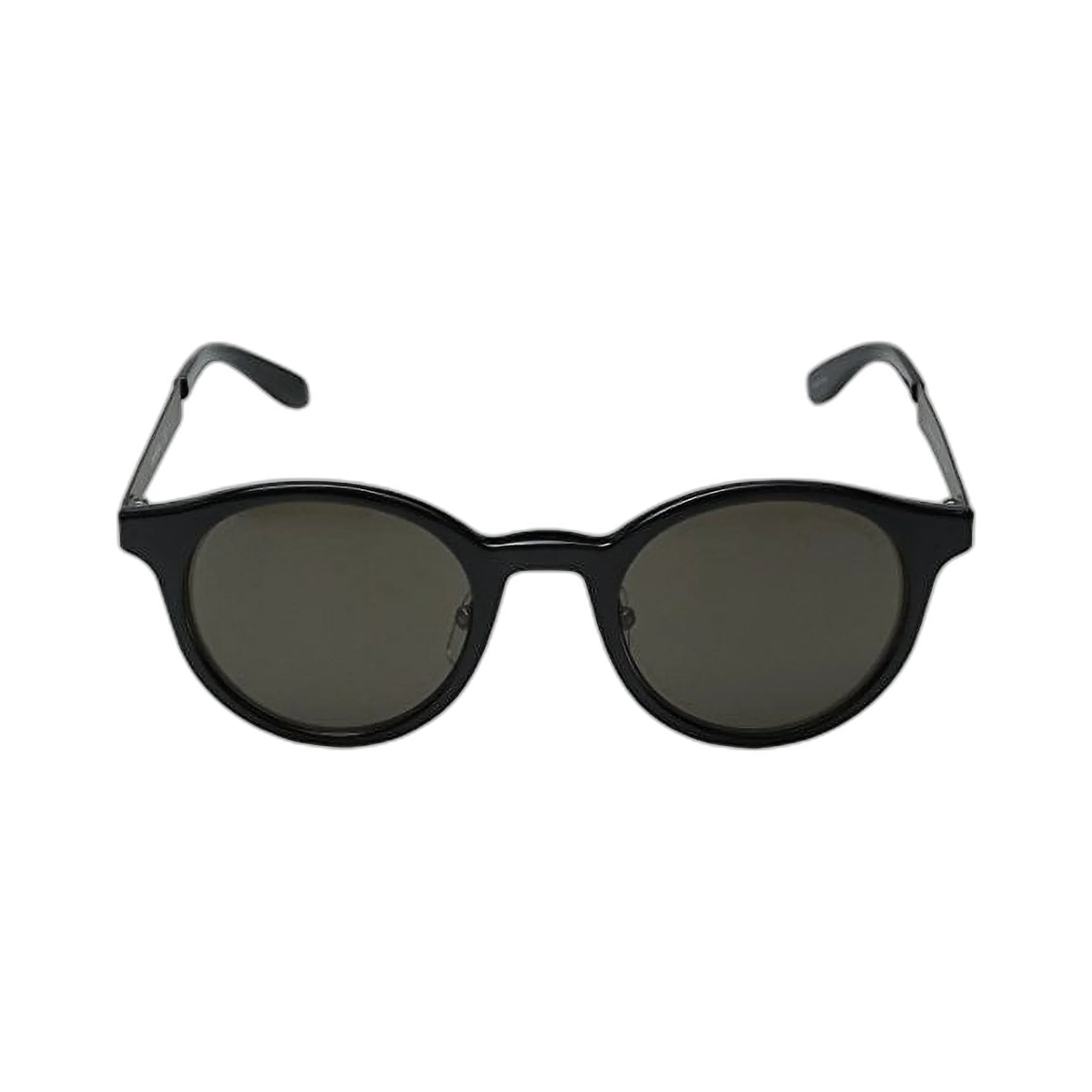 Carrera 5022/S 9CQRUTH BK WHTE 49-22-140 Imagem secundária do produto