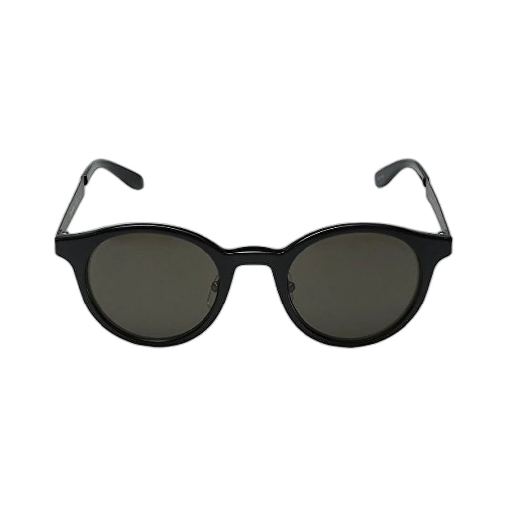 Carrera 5022/S 9CQRUTH BK WHTE 49-22-140