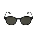 Carrera 5022/S 9CQRUTH BK WHTE 49-22-140