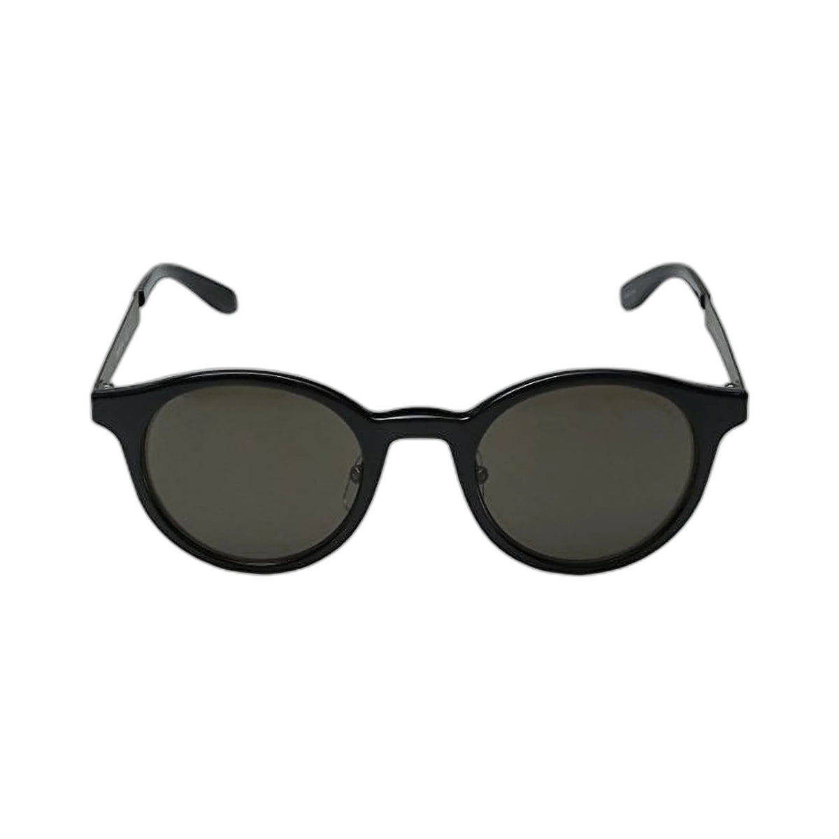 Carrera 5022/S 9CQRUTH BK WHTE 49-22-140