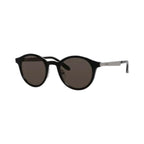 Carrera 5022/S 9CQRUTH BK WHTE 49-22-140