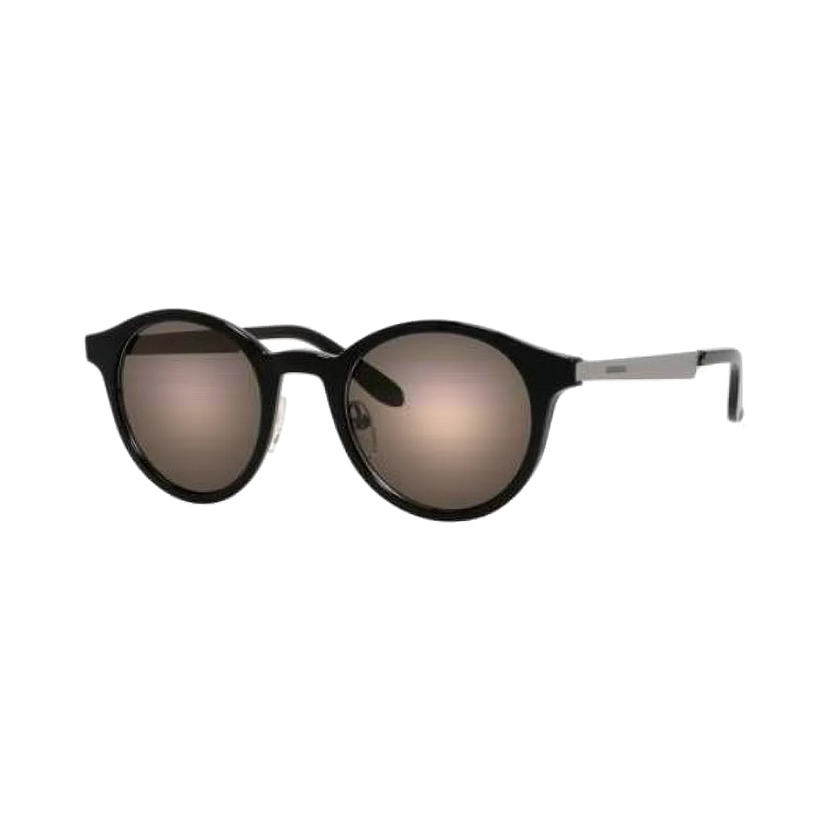 Óculos de sol Carrera 5022/S 9CQRUTH BK WHTE 49-22-140 Imagem principal do produto