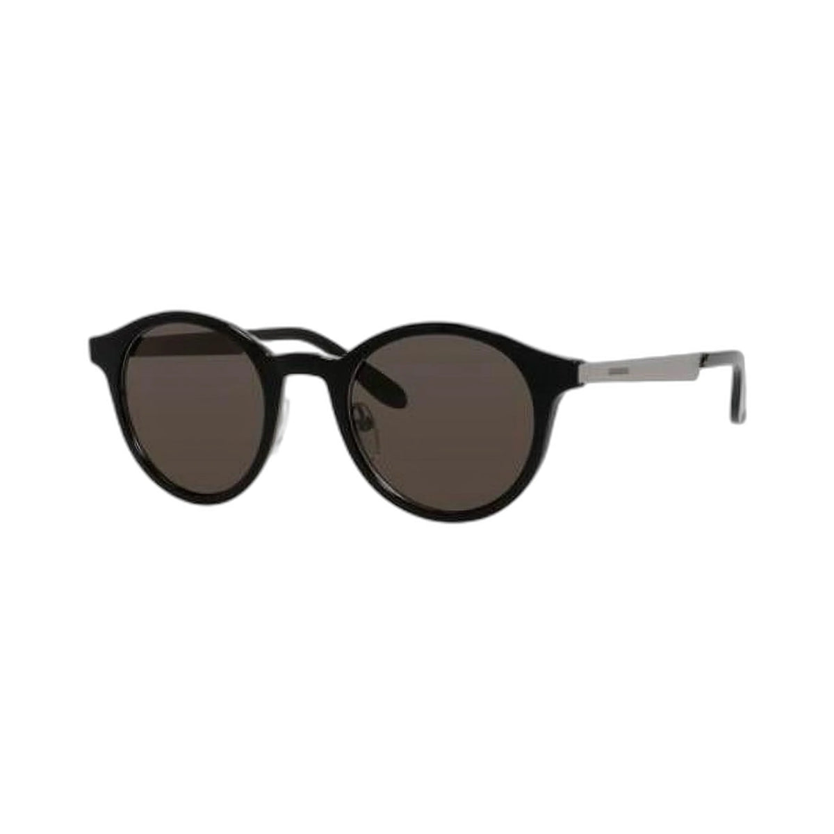 Carrera 5022/S 9CQRUTH BK WHTE 49-22-140 Imagem principal do produto