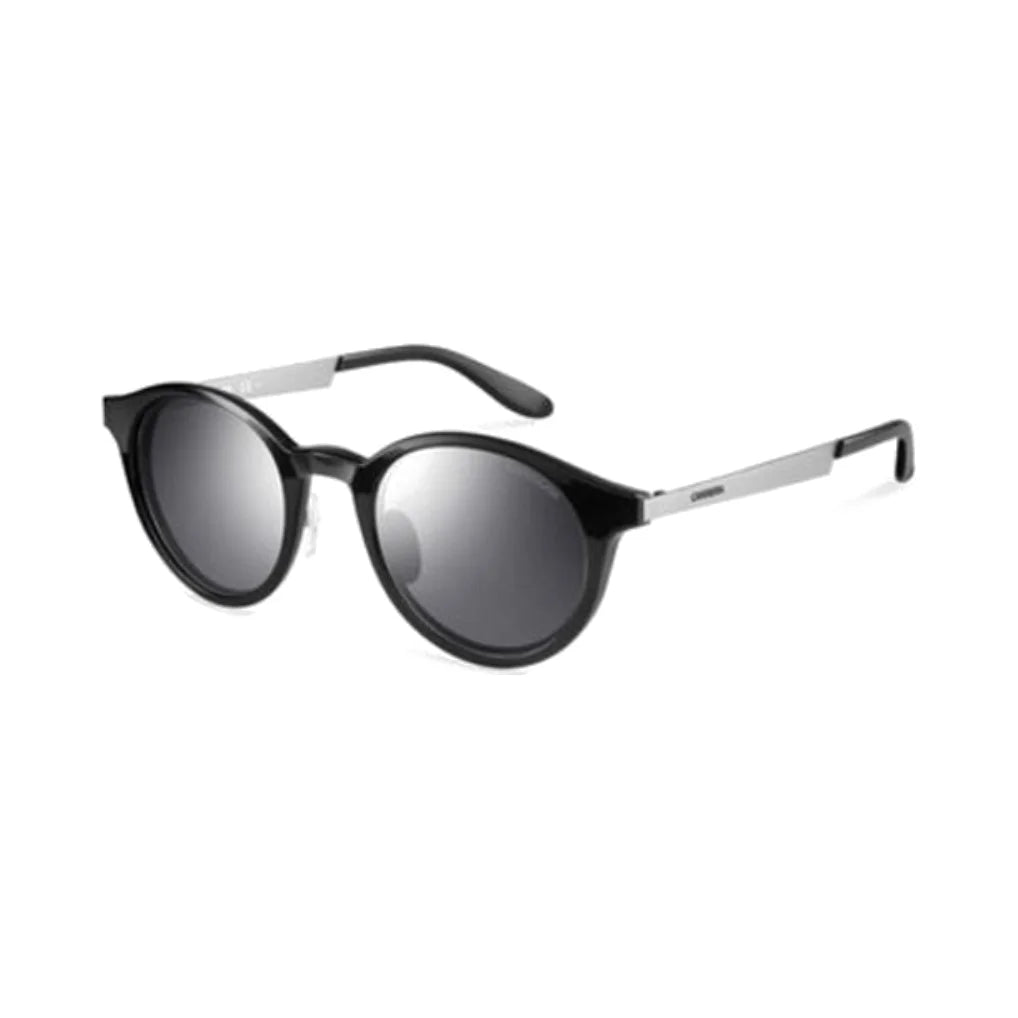Óculos de sol Carrera 5022/S TRH RUTH BLCK JJ 49-22-140 Imagem principal do produto