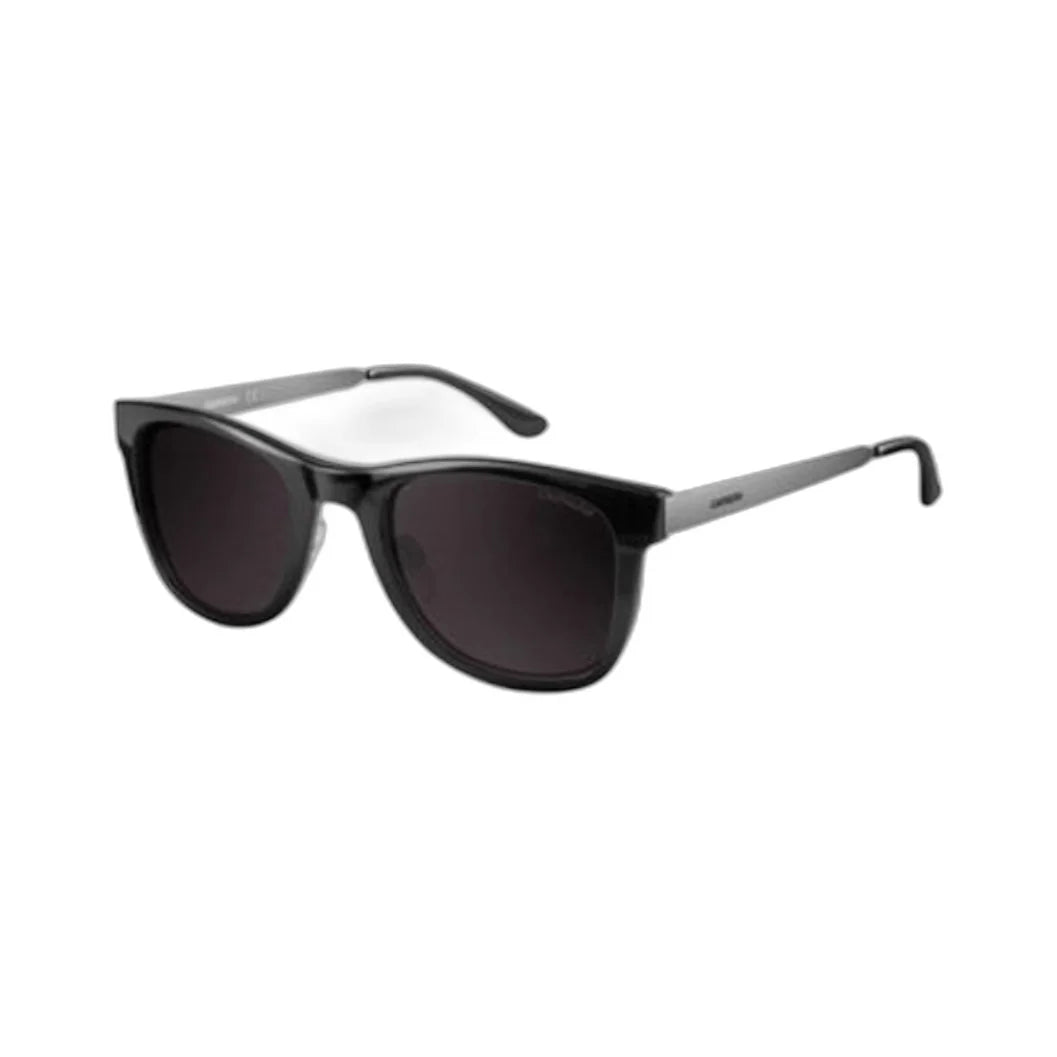 Carrera 5023/S IKD RTBKCAMUGREY 52-22-140 Imagem principal do produto