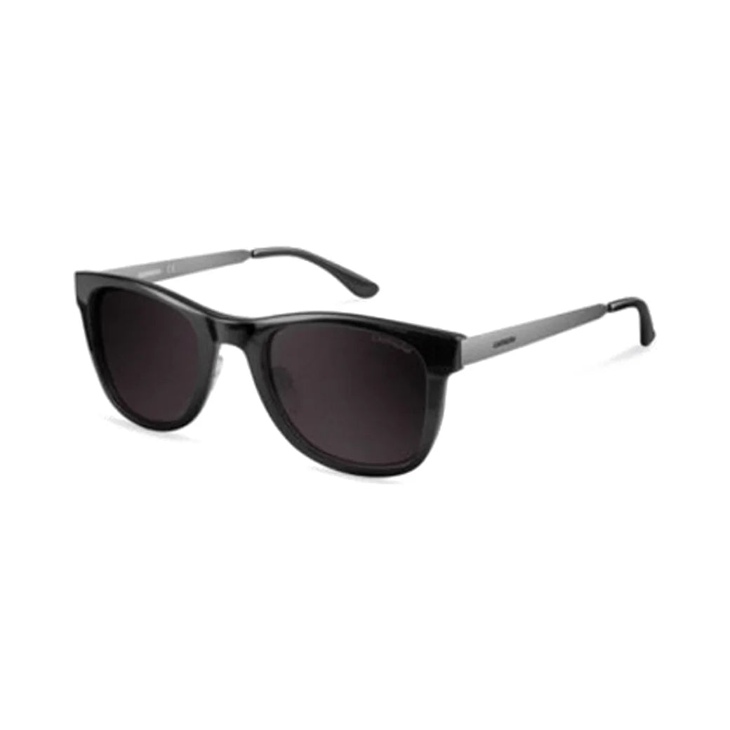 Óculos de sol Carrera 5023/S IKD RTBKCAMUGREY 52-22-140