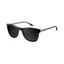 Óculos de sol Carrera 5023/S IKD RTBKCAMUGREY 52-22-140