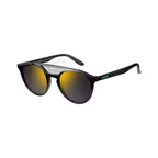 Carrera 5037/S 1VD DARK HJ 49-21-145