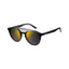 Carrera 5037/S 1VD DARK HJ 49-21-145
