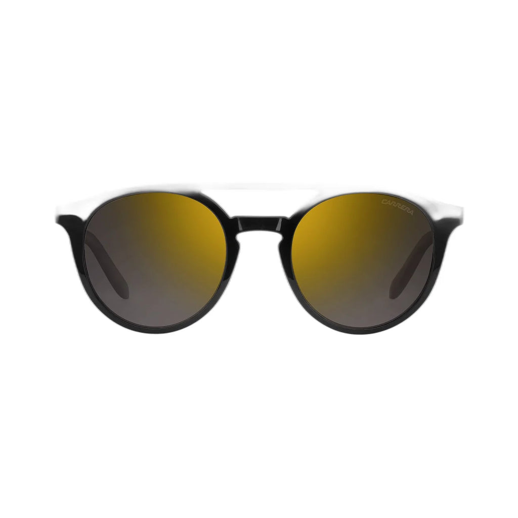 Carrera 5037/S 1VD DARK HJ 49-21-145