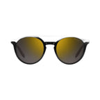 Carrera 5037/S 1VD DARK HJ 49-21-145