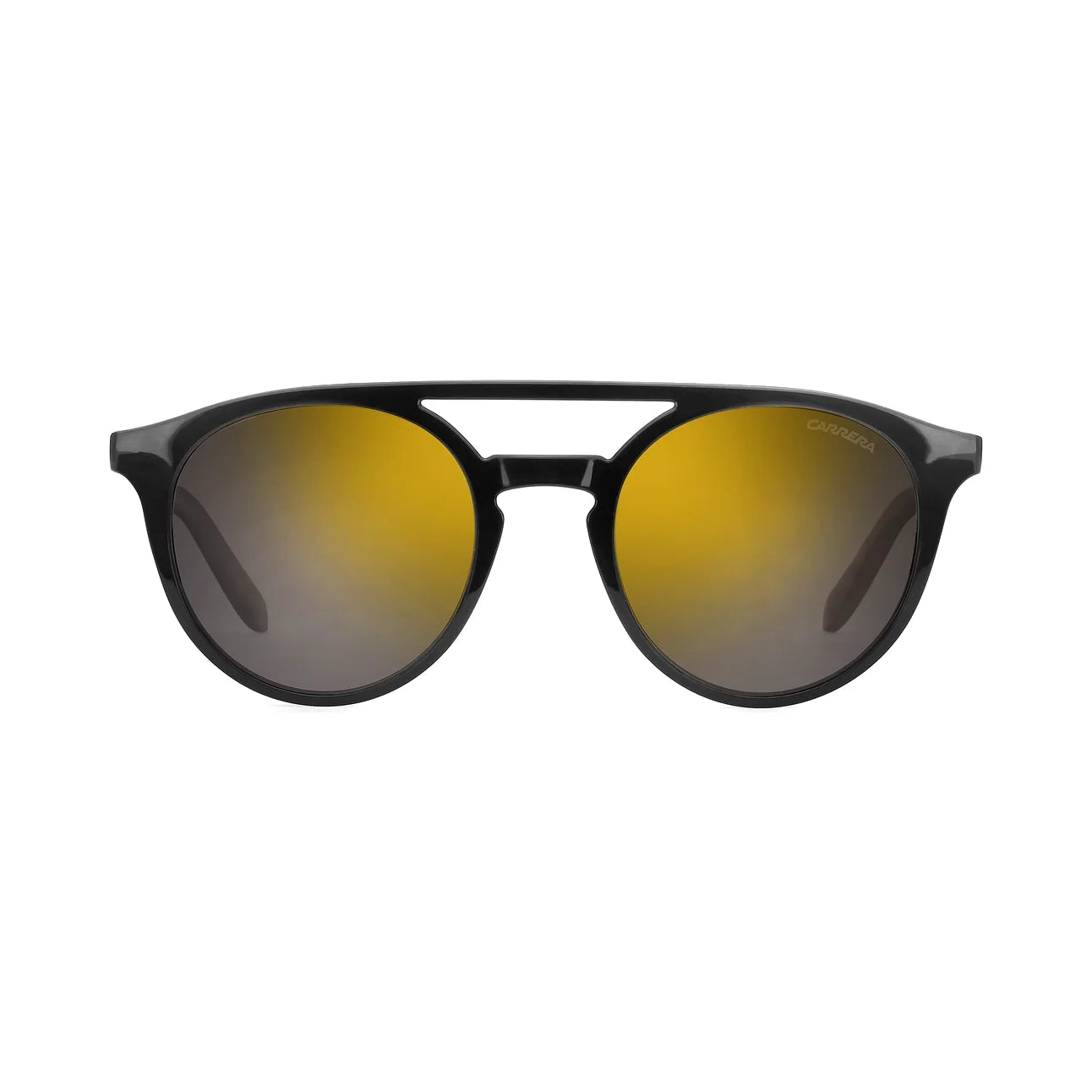 Carrera 5037/S 1VD DARK HJ 49-21-145 Imagem secundária do produto