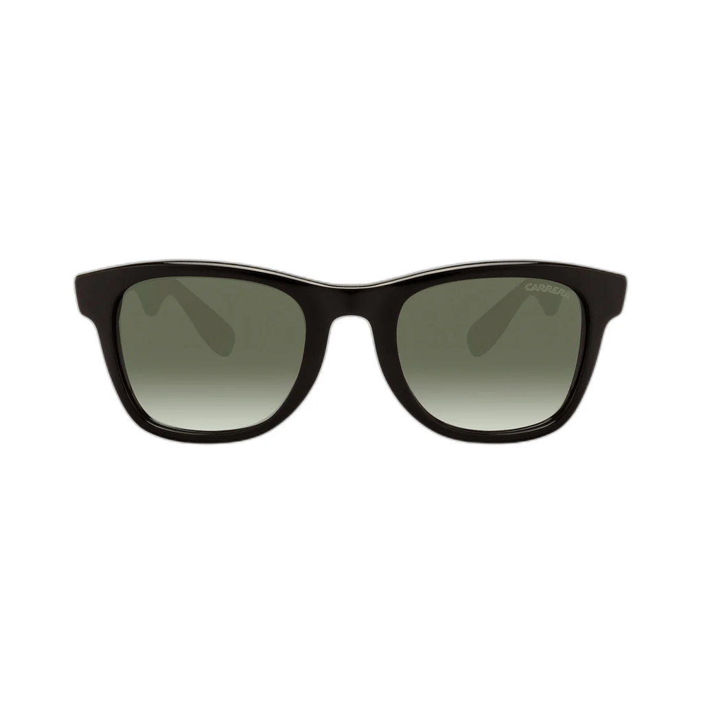 Carrera 6000/R D3QYR 51-23-145