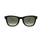 Carrera 6000/R D3QYR 51-23-145