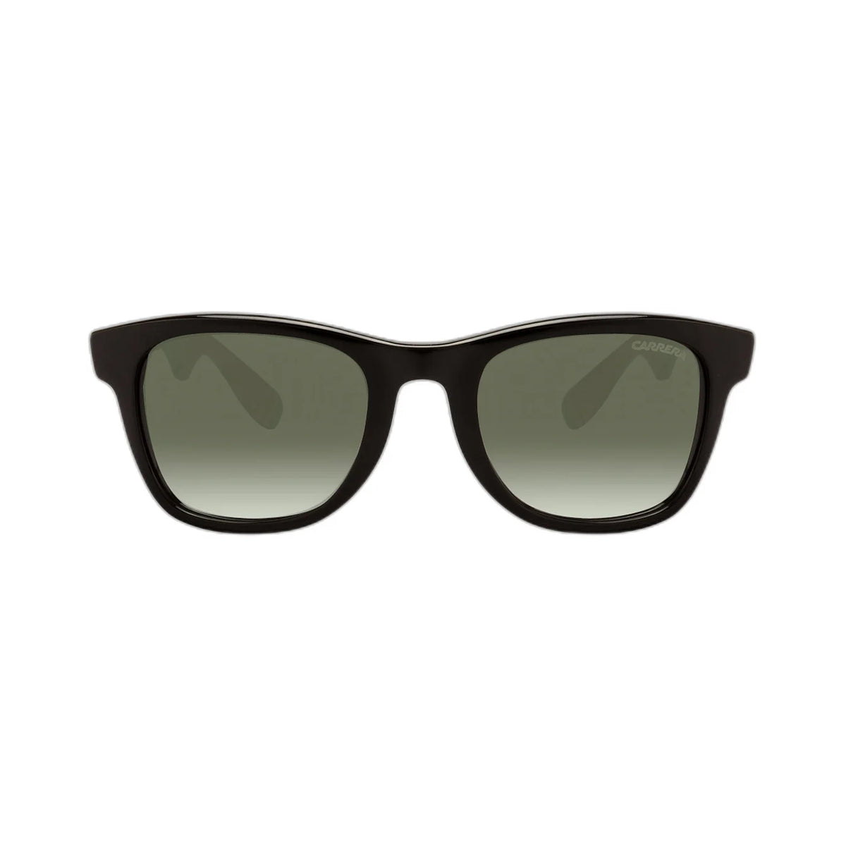 Carrera 6000/R D3QYR 51-23-145