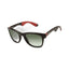 Carrera 6000/R D3QYR 51-23-145