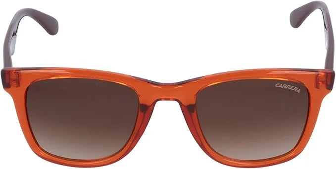 Óculos de sol Carrera 6000 2UW BW HVGRN 50-23-145 Imagem principal do produto