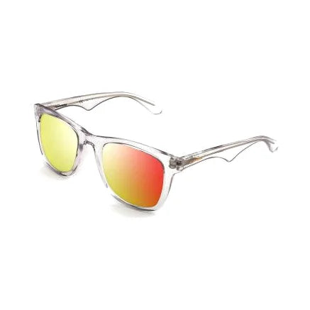 Óculos de sol Carrera 6000 CRA 50-23-145 Imagem principal do produto