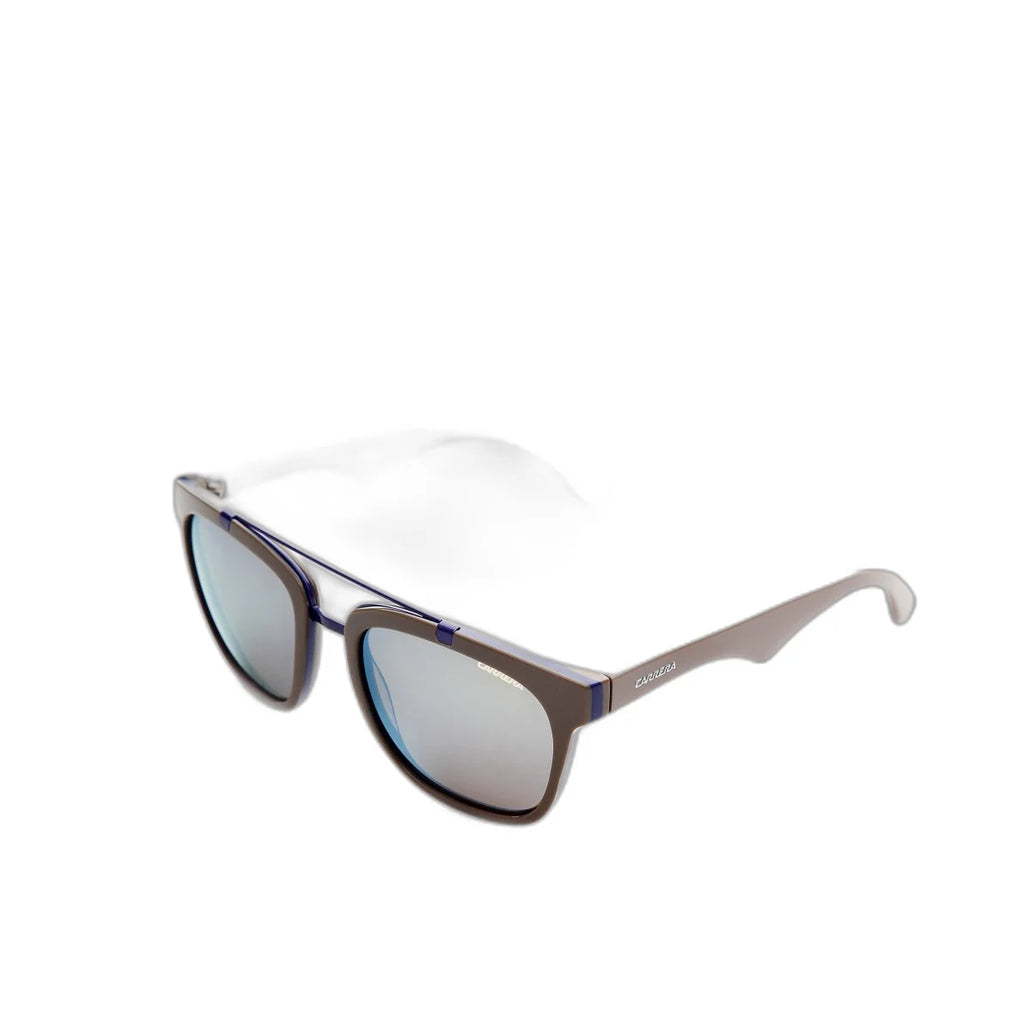 Carrera 6002 BFV3U 53-20-145