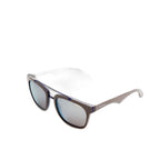 Carrera 6002 BFV3U 53-20-145
