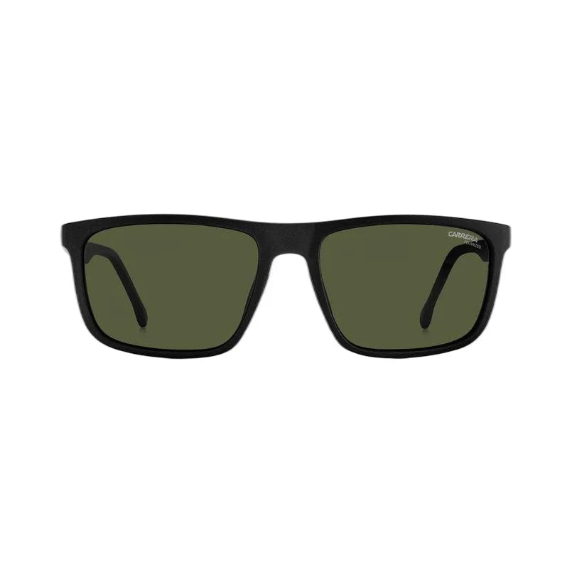 Carrera 8047/S 7ZJUC 58